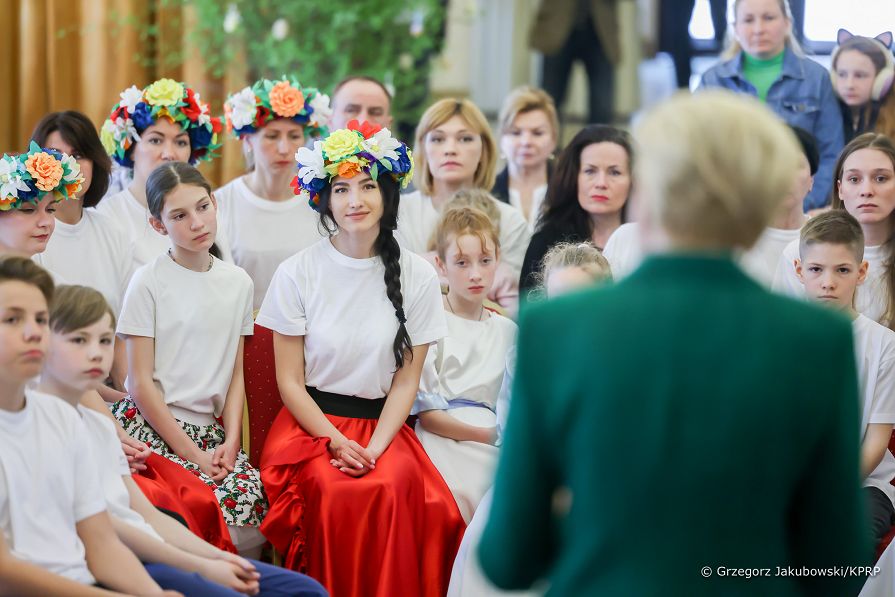 13__Agata_Kornhauser_Duda_spotkanie_Pultusk_20220419_GJB_1095[1].jpg